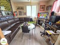 Immeuble 7 pièces Immeuble 7 pièces