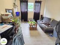 Immeuble 7 pièces Immeuble 7 pièces