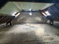 Immeuble 10 pièces Immeuble 10 pièces