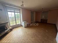 Immeuble 10 pièces Immeuble 10 pièces