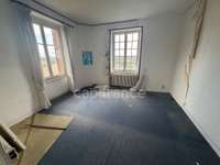 Immeuble 10 pièces Immeuble 10 pièces