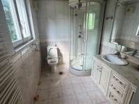 Immeuble 10 pièces Immeuble 10 pièces