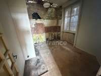 Immeuble 10 pièces Immeuble 10 pièces