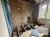Immeuble 10 pièces Immeuble 10 pièces