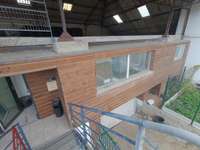 Immeuble 7 pièces
