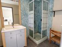 Immeuble 7 pièces