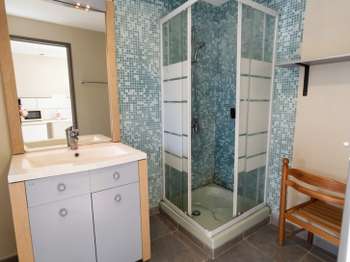 Immeuble 7 pièces
