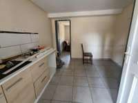 Immeuble 7 pièces