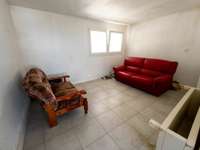 Immeuble 7 pièces