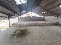 Immeuble 7 pièces