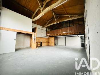 Immeuble