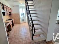 Immeuble