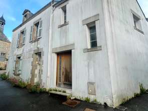 Vente Immeuble 2 chambresCarnac