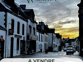 Immeuble