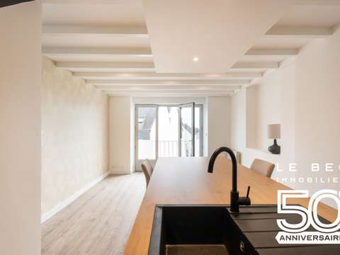 Immeuble