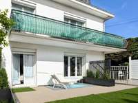 Immeuble