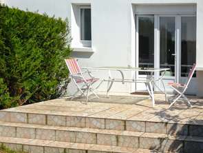 Vente Immeuble 3 chambresCarnac