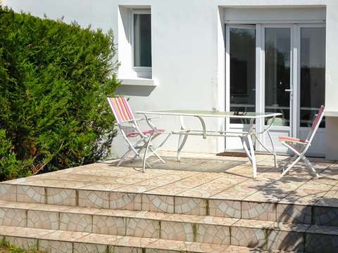 Immeuble Carnac 56