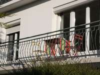 Immeuble