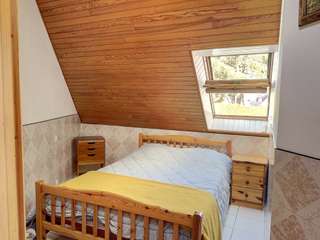 Immeuble 8 pièces