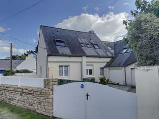 Immeuble 8 pièces