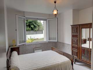 Immeuble 8 pièces