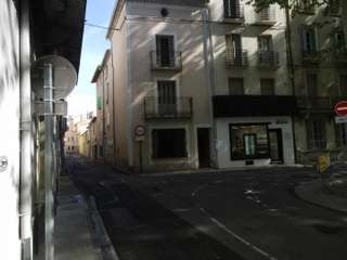 Immeuble Immeuble
