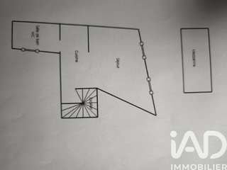 Immeuble Immeuble