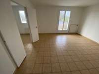 Immeuble 7 pièces