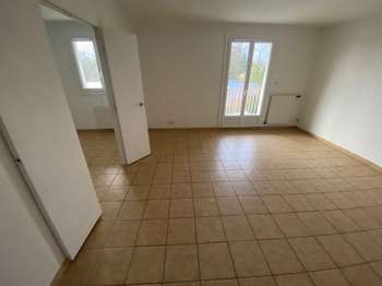 Immeuble 7 pièces