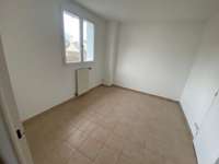 Immeuble 7 pièces