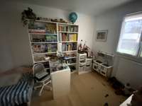 Immeuble 7 pièces