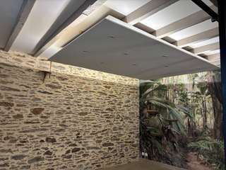 Immeuble 5 pièces