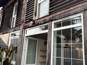 Vente Immeuble 2 chambresCarquefou