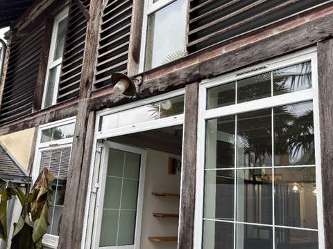 Immeuble 5 pièces Carquefou 44