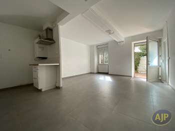 Immeuble