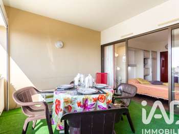 Immeuble