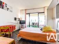Immeuble