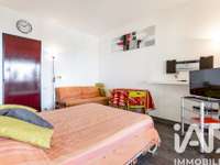 Immeuble