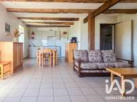 Immeuble