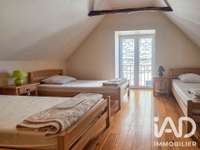 Immeuble