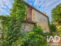 Immeuble
