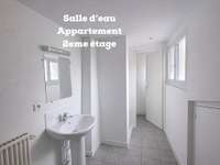 Immeuble 9 pièces Immeuble 9 pièces