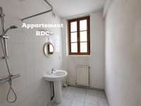 Immeuble 9 pièces Immeuble 9 pièces