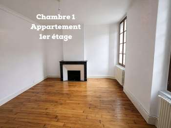 Immeuble 9 pièces Immeuble 9 pièces