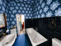 Immeuble 9 pièces Immeuble 9 pièces