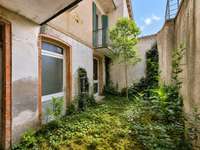 Immeuble 9 pièces Immeuble 9 pièces
