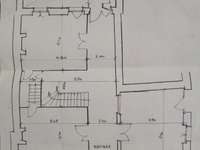 Immeuble 9 pièces Immeuble 9 pièces