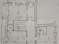 Immeuble 9 pièces Immeuble 9 pièces