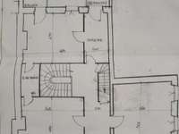 Immeuble 9 pièces Immeuble 9 pièces